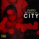 Return of the City