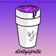 dirtysprite Single
