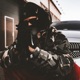 163MVP Single