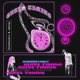 Gutes Timing Single