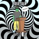 Freetalk Single