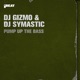 Pump up the Bass Single