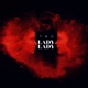 Lady Lady Single