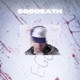 Egodeath Single