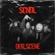 Our Scene Single