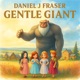 Gentle Giant feat Belle Single