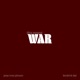 This Means War Single