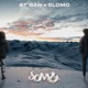 Som feat Slomo Single