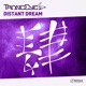 Distant Dream Extended Mix Single