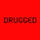 Drugged Svenstrup Vendelboe Remix Single