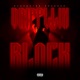 Dripllin en el Block Single