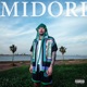 翠 MIDORI EP