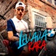 Levada Rara Single