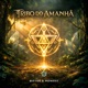 Tribo Do Amanhã Single