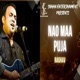 Nao Maa Puja Single
