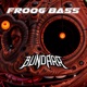 Froog Bass Single