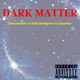 Dark Matter Single