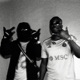 Dmcs Dope S1 E5 Single