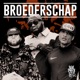 Broederschap Single