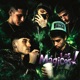 Los Mágicos feat Akaa020 LasryProd Single