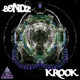 Krook Single
