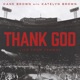 Thank God Live from Fenway Single
