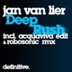 DeepRush