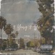 2 Young 2 Die