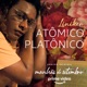 Atômico Platônico Da Série Original Amazon Manhãs De Setembro Single