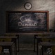 Class Dismissed Single