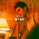 Stay Single