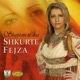 Shqiptari Të Dua Vol 2