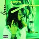 Green Single
