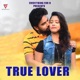 True Lover Single