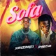 SOFA feat RYBEENA Single