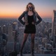 Ionela feat Tomy Single