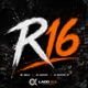 R16 Single