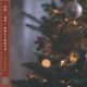 Ho Ho Holidays Single