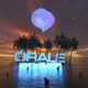 Órale feat Kiddo Single