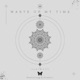 Waste Of My Time feat El Presco Single