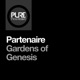 Gardens of Genesis Single