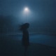 summer nights Single