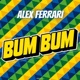 Bum Bum Single