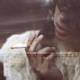 Probably Should ve Told You feat THXBeats Choir Boi Single