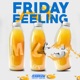 Friday Feeling Single