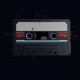 beatstyle Single