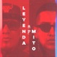 Leyenda y Mito Single