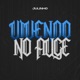 Vivendo no auge Single