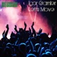 Let s Move EP