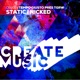Static Nicked EP